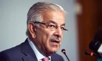 Defence minister warns if Pakistanis attacked, Indian citizens won’t remain safe either: Pakistan hits back at India as war clouds loom over subcontinent
