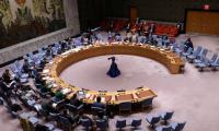 NSC statement becomes part of UNSC record