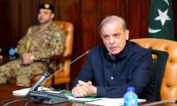 Ready for neutral probe into Pahalgam attack: Shehbaz