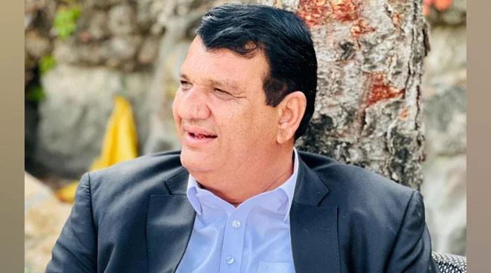Muqam congratulates PHCBA office-bearers