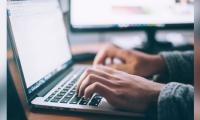 Can we register a business in 18 minutes?