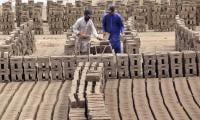 ILO, NIRC to host landmark Labour Day conference in capital on May 1