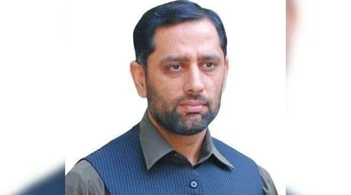 Sajjad appointed JI's media coordinator