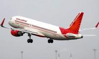Air India sees Pakistan airspace ban costing it $600m over 12 months, seeks aid