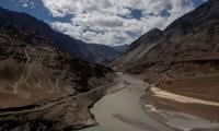 Why India’s treaty hubris could backfire