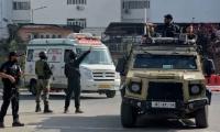How India is turning grief into geopolitical leverage