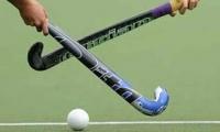 PHF to launch joint national hockey camp in Islamabad from May 6