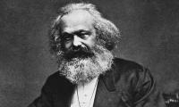 The making of Marxism