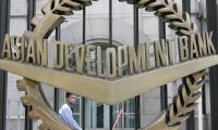 Pakistan seeks more ADB money to ‘stay the course’