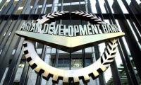 ADB punctures Indian media malice