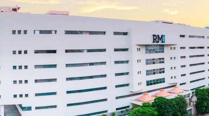 Photo About Rmi RMI holds literary festival