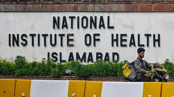 Pakistan activates emergency health response  The News International