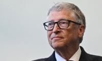 Bill Gates to give away $200bn by 2045, blasts Musk for ‘killing’ poorest children