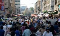 India, Pakistan must take all necessary steps to protect civilians: Amnesty