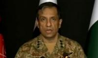 India attacks three airbases in Pakistan; fires six ballistic missiles on Indian Punjab’s Sikh areas: ISPR chief