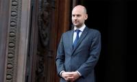 France urges new sanctions to ‘suffocate’ Russian economy