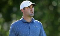 World’s top three launch early charge at PGA Championship