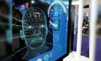 HED halts facial recognition-based attendance system