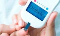Diabetes, heart, kidney diseases claim 2,200 lives daily in Pakistan