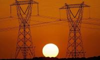Power generation surges 22% in April