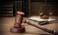 A broken social contract