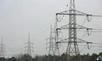 Pesco agrees to reduce loadshedding after threat of polio boycott