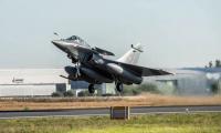 Rafales shot down: A geopolitical and financial shockwave