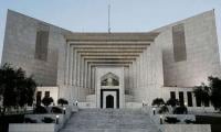 The curious case of the missing dissents