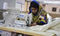 Digitalisation training: Korean agency plans to empower 17,000 women in KP and Punjab