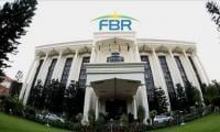 FBR sets up Customs Command Fund for effective anti-smuggling operations