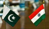 Pakistan is no Poland