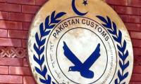 FCA increased clearance time at ports: report