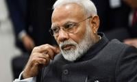 Modi’s new abnormal: Part - II