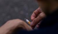 Global crises disrupt effort to get millions to quit smoking, report says