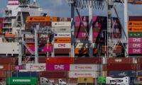 Breaking the tariff trap