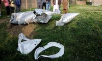 India’s costly misadventure