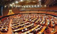BUDGET FY26: A transformative path for FY26