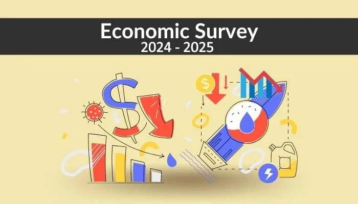 An illustration— Geo.tv/File