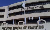 Sanctity of statistics