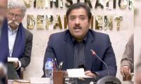Uplift projects in 66 cities from next fiscal year: minister