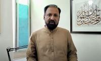 Ustad Abu Bakr honoured for winning second prize in prestigious IRCICA Calligraphy Competition