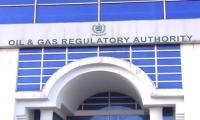 Ogra fines 20 firms Rs427m for violating fuel stock rules