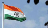 Debt and deception: India’s mockery meets fiscal reality
