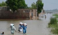 Budget 2025-26 from a climate lens