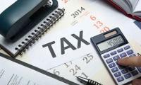 Tax collection approach termed ‘highly flawed’
