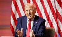 Trump’s mediation nod marks turning point in Pakistan’s Kashmir diplomacy