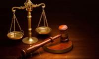 Rise of legal AI