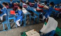 Rs811.8bn allocated for education