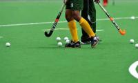 Hockey players’ dailies issue remains unresolved