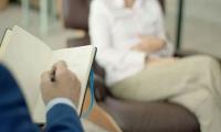 Career counselling: questions and answers
